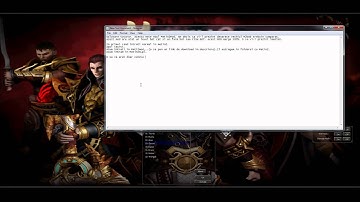 [2014]FishBot&FarmBot Metin2[GF]