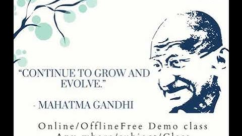 Online tuition platforms  in Kolkata II Absb Academy