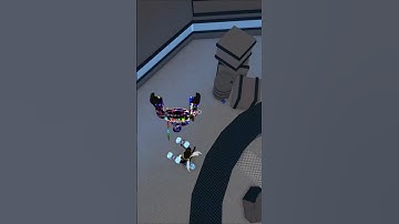 JUKING AN MM2 TARGETER 💀