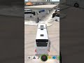 @voicegamingi_123 #viral
