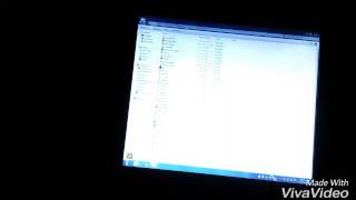 تجربة لعبة Hangaroo + لعبة وزنك ذهب screenshot 2