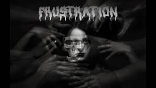 DJ Pechkin - Frustration (DJ AGNI  Remix)