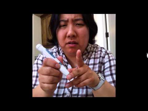 diabetes-mellitus-ii-with-"sugar"-by-maroon-5-#bellevuenursing