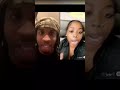 Let me see the real you part 2 #livestream #duet #makeup