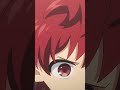 「痴話ゲンカはよそでやれ」【日5】TVアニメ『夜桜さんちの大作戦』｜毎週日曜午後5時から放送中！