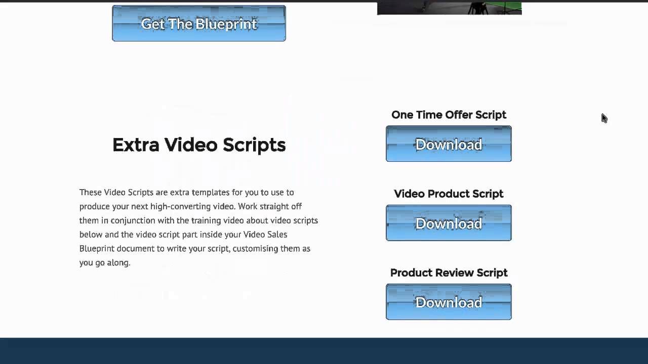 SwiftMember Membership Plugin