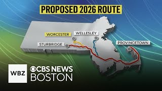 New start line for 2026 Pan-Mass Challenge