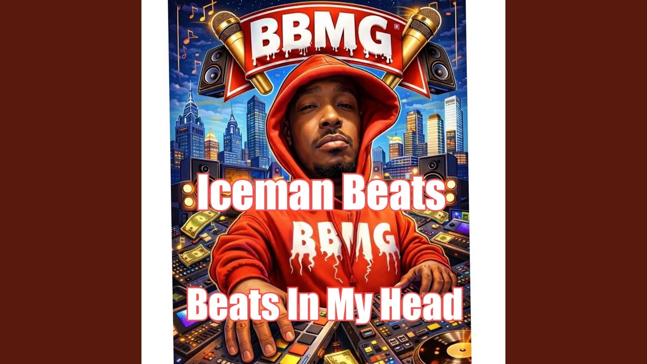Assista a Pop Off no YouTube Assista a Pop Off no YouTube