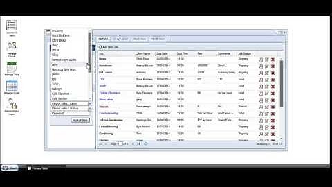 Cognitive Walkthrough for Scenario 2 - User Interface Design