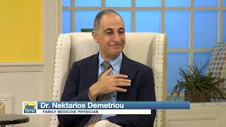 What Sets Millennium Physician Group Apart