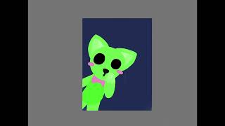 På Hello welcome to our channel!!