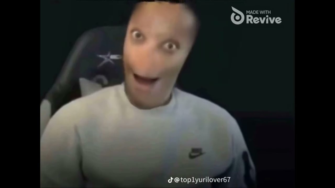 Flight burping meme tiktok original full video