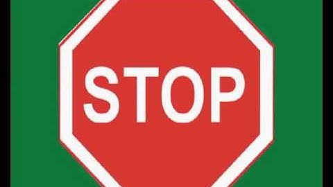 T JUNCTION FREE K53 LEARNERS LICENSE WEBSITE  WITH GRAPHICS