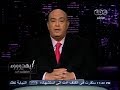 #بهدوووء هل فشلت ثورات الربيع