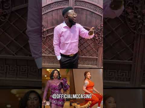 Tiwa savage and Tonto Dikeh s€x tape my honest opinion