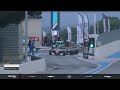 LIVE | HOOSIER FORMULA CUP - R6 PAUL RICARD | QUALIFYING
