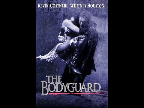 Koruma The Bodyguard 1992 Türkçe Dublaj TVPLUS