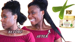 Pre Shampoo Curly Hair Videos Kansas City Comic Con