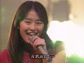 hiro「Bright Daylight」3
