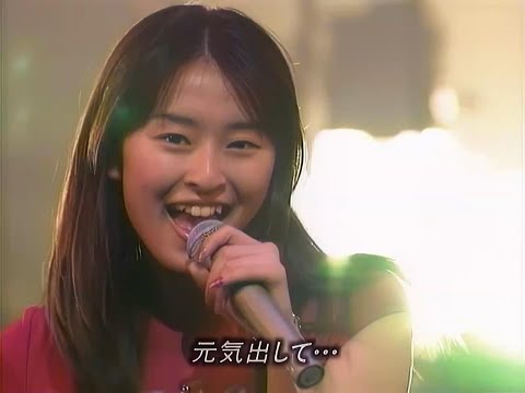 hiro「Bright Daylight」3