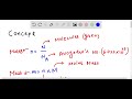 How many grams are 3.01 x 10^23 molecules of methane (molar mass = 16.04 g/mol)?