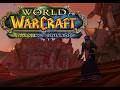 TBC leveling - the mage adventures