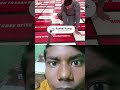 subscribe for an iPhone#viral #ternding #shorts #gopal #mrbeast