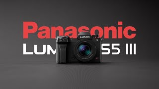 Panasonic Lumix S5 III Review – Best Full-Frame Camera in 2025