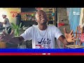 JERE HAITI, konte sibvansyone 7 lekòl piblik nan zòn denondwa yo || Vladimir JÉRÔME Kòdonatè 