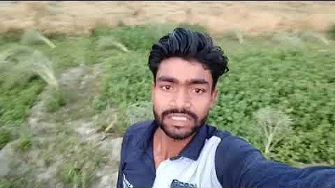 my first blog https://youtu.be/a9X3p_ojWn0