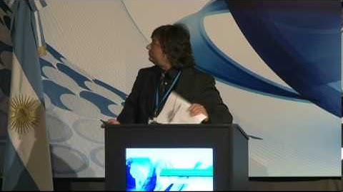 17 - Session 1: Increasing Transparency in Cross-Border Transactions