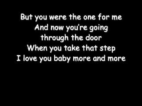 saving us lyrics serj tankian