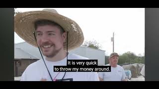 Protect $500,000 Keep.it