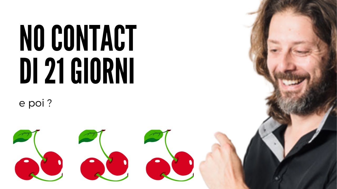 21 ДЕНЬ ОТСУТСТВИЯ СВЯЗИ, а потом... что делать дальше? | «ВИШНЕВЫЙ ВЕЧЕР» В ПРЯМОМ ЭФИРЕ ИЗ РИМА