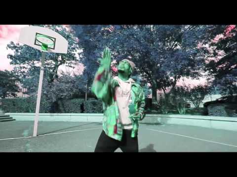 Youtube: Lord Mafia – J’ai crié #DripSeason #2