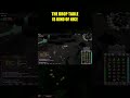 Cave Crawlers Basically Refunded My Antipoison