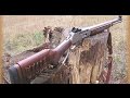 World of Guns Gun Disassembly: Marlin 336