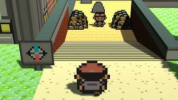 Entodrive Devlog 39 Preview