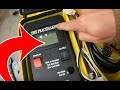 The PEACEMAKER AC/Heat pump Greatest RV Repair Tool On Earth!