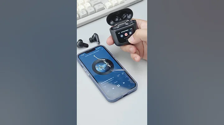 JBL Tour PRO 2 Unboxing High Quality Bluetooth Headphones Recommendation #shorts