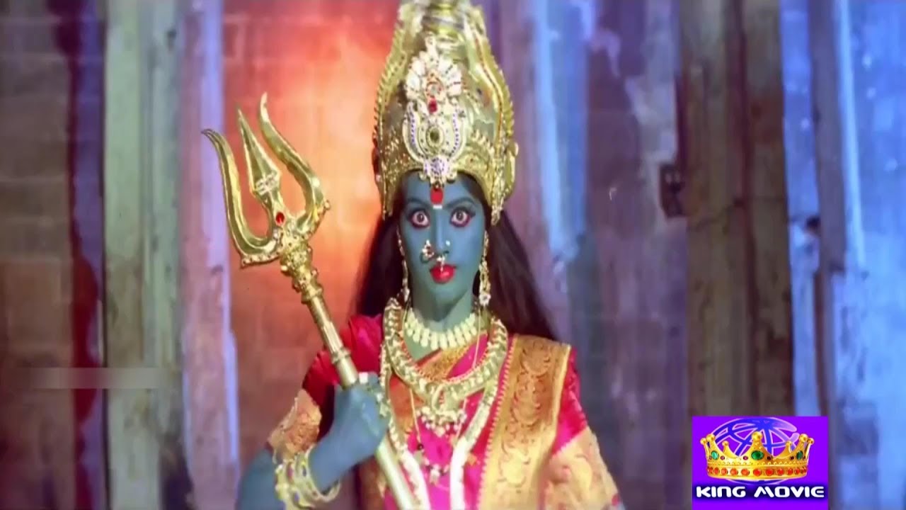         Tamil Devotional Songs Full HD