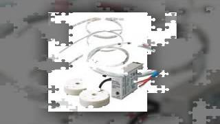 Plc Omron Việt Nam 0613 844 394