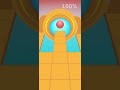 How would you rate this obstacle?