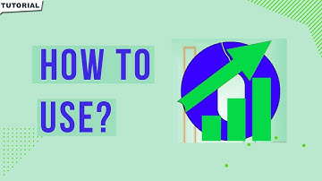 How To Use Website Auto Traffic Generator Ultimate v7.3