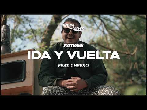 Putar Ida Y Vuelta - Fatbabs