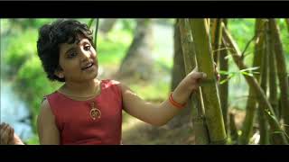 Cover Songs/Mithali S Kumar