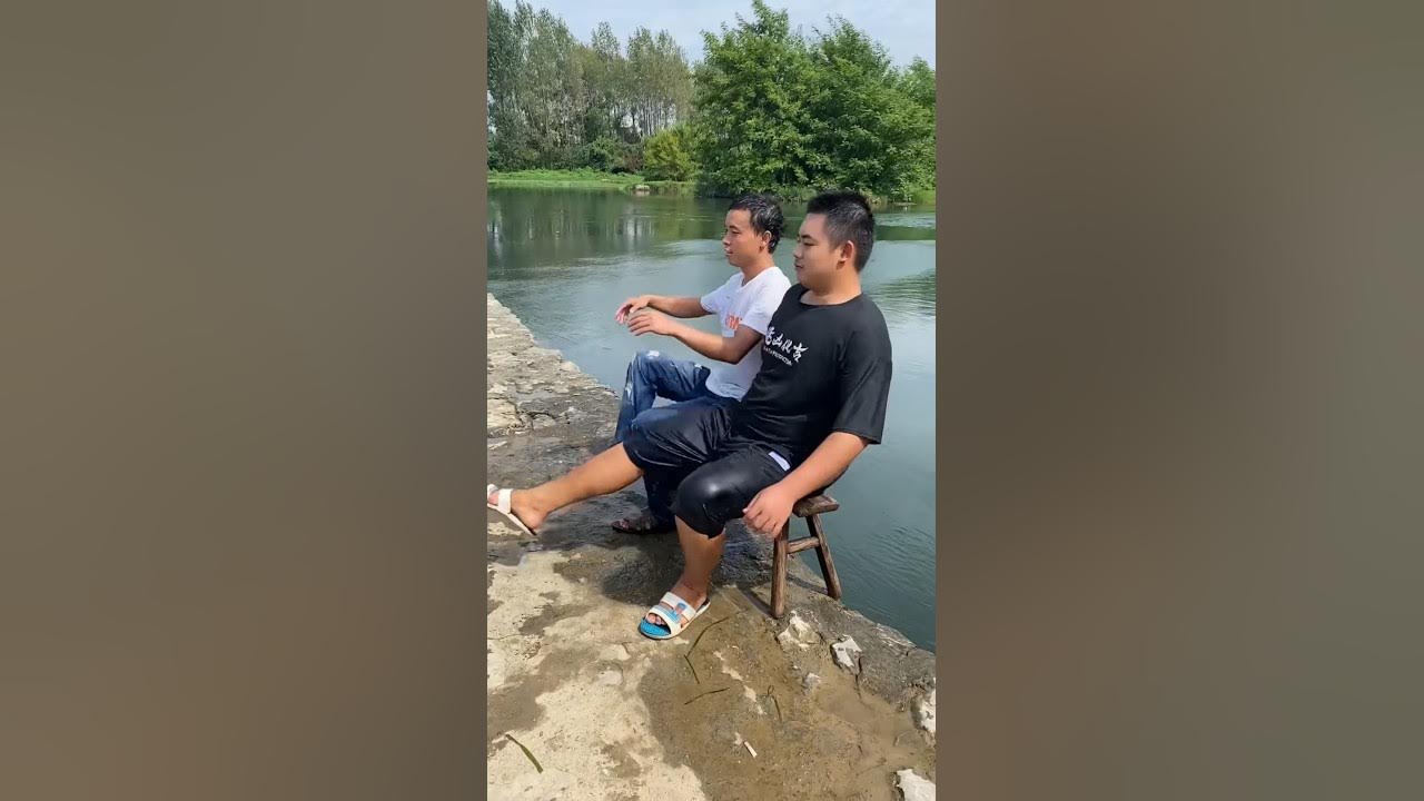 weather location Manoj#viral#shorts#trending#funny#comedy#song#short#youtubeshorts#shortvideo weather location Manoj#viral#shorts#trending#funny#comedy#song#short#youtubeshorts#shortvideo