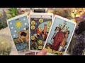 ♍️Virgo | You Made The Right Choice - Trust! | Spirit Guide Messages