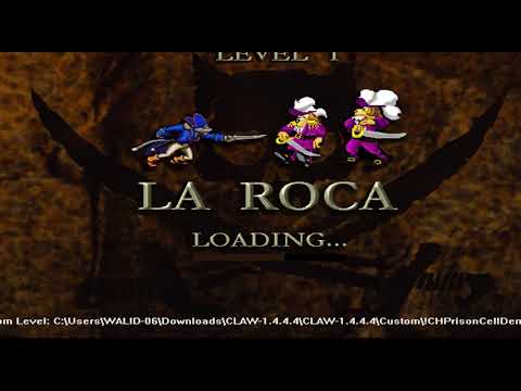       10    تحميل لعبة كابتن كلاو لويندوز 10