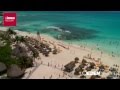 Eden Resort Iberostar Video Aereo